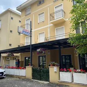 Asso 3* Rimini