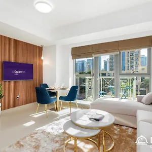 dream-inn-dubai-apartments-29-boulevard.sharjah-hotels.com/