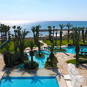sandy-beach-larnaka.larnacahotels.org/