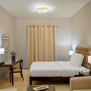 moevenpick-resort-residences-aqaba.hotelsaqaba.com/
